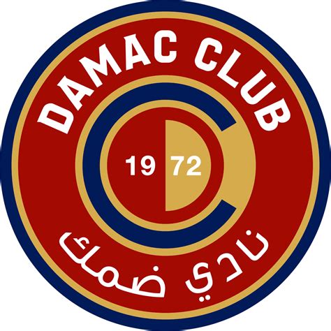 Damac vs Al Raed at Damac Club Stadium on 11/05/25 Sun 19:10 | Football ...