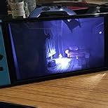 Nintendo Switch OLED Online Gaming (Neon Red/Neon Blue) – 7" OLED ...