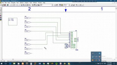 Image result for PSpice Tutorial PDF