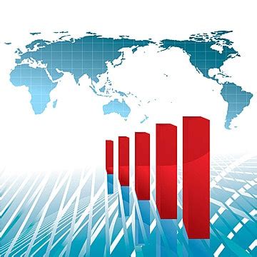 Economy Chart PNG 的图像结果