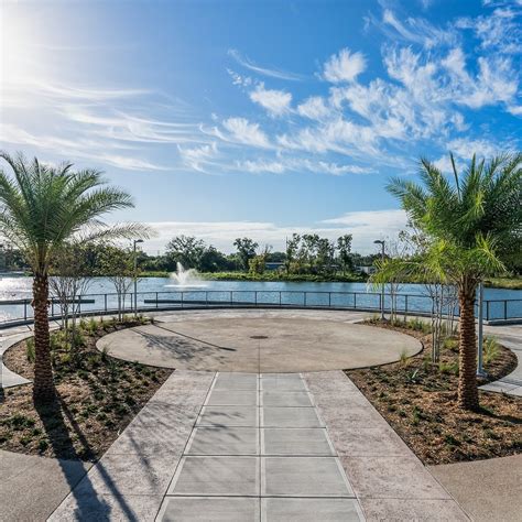 DEPOT PARK (2026) All You Need to Know BEFORE You Go (w/ Reviews ...