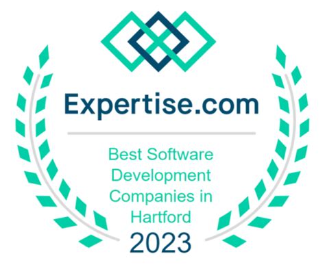 The 10 Best PDF Editor Apps in 2024