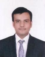 Private Limited Company Registration Process