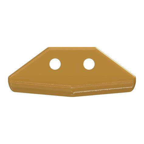 Bulldozer Parts - 3T5851, Shaft-Final Drive (Center) Cat-D6R Dozer, ITR ...