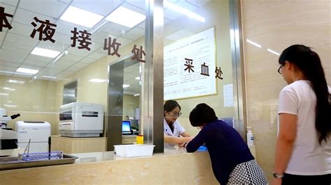 必应检验科 的图像结果