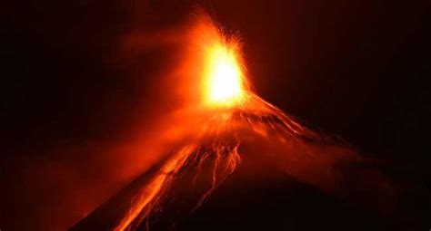 Disaster Recovery Plan PDF 的图像结果