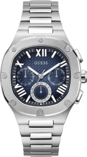 Guess Watches - Buy Guess Watches | GC watches Online For Men & Women ...