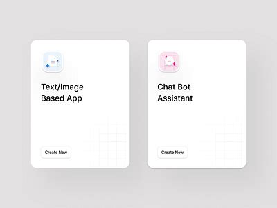 Image result for Scrollable Card UI