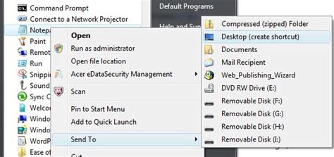 How to Find Notepad 的图像结果
