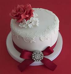 Ruby Wedding Anniversary Cake Ideas by 30 Best Ruby Anniversary Cake Ideas Images On Ruby Wedding Anniversary Cake Ideas