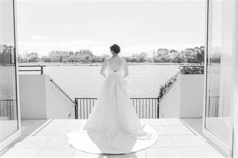 Stella York Wedding Dress Save 54% - Stillwhite