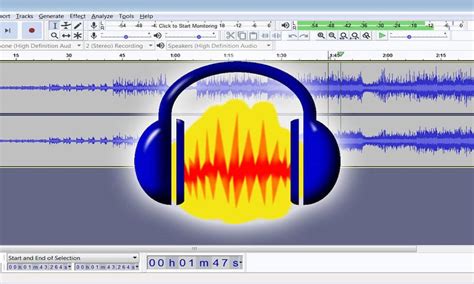 Image result for Editar Sonido Con Audacity Tutorial