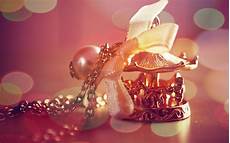 Wallpaper Of Pendant by 86 Jewelry Hd Wallpapers Background Images Wallpaper Wallpaper Of Pendant