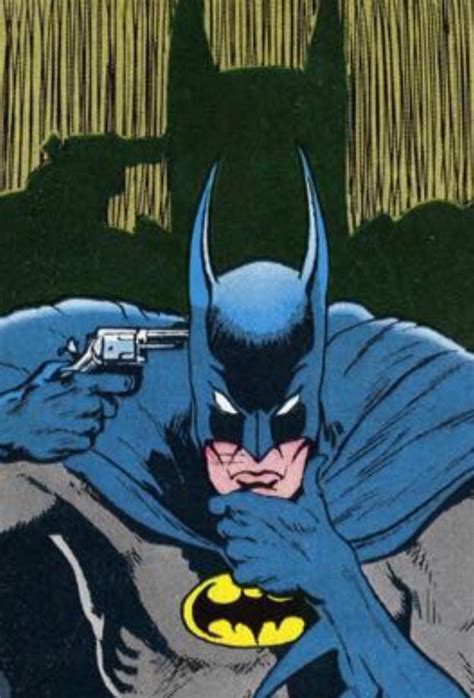 Image result for Batman Bat Computer Interface