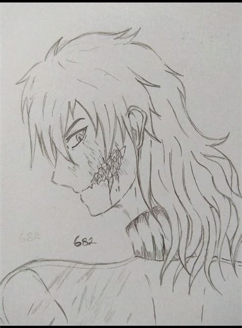 SCP Polymorphic Human 的图像结果