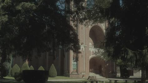 Image result for Disney Intro Download