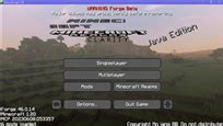 Image result for How to Use Title in Minecraft Java