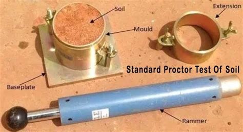 Image result for Compaction Testing