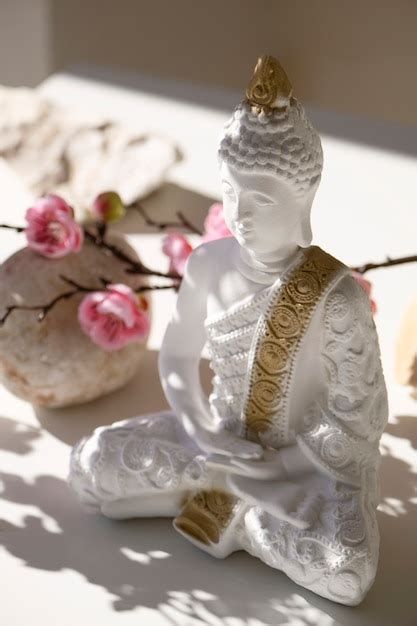 Buddhismus Bilder - Kostenloser Download auf Freepik