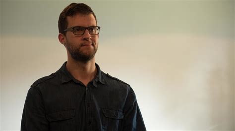 Interview Light 的图像结果