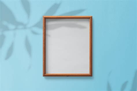Image result for Java Front End Framework