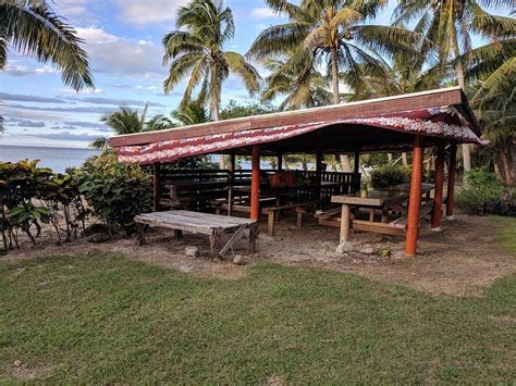 BRIDGE THE GAP: VOROVORO ISLAND (Labasa) - Lodge Reviews & Photos ...