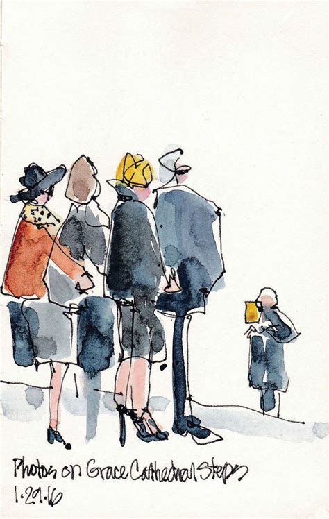 One Person in the Society Painting 的图像结果