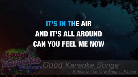 Toxic - Britney Spears(Lyrics karaoke) - YouTube