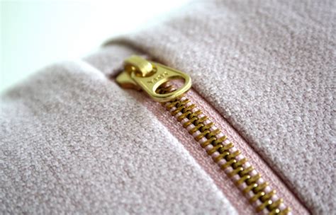 Image result for Zippe Teeth Thread