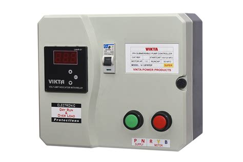 Pump Control Panel 的图像结果