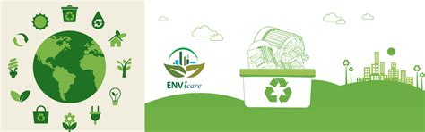 Envicare Solutions Pvt. Ltd. Organic Waste Composter Manufacturers in ...