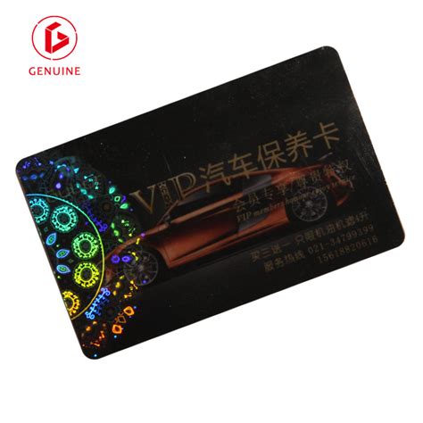 Image result for Computer ID Card