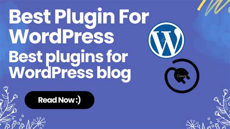Image result for Blog Plugin WordPress
