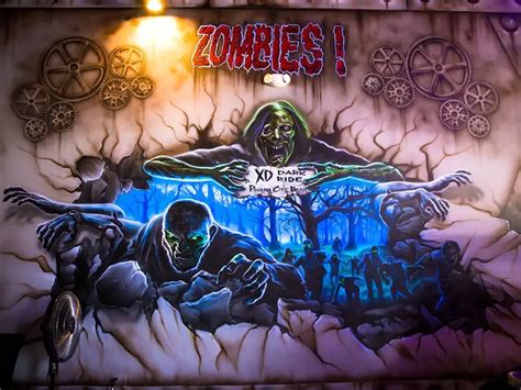 12 Ultimate Indoor Activities In Wildwood When It Rains | QuartzMountain