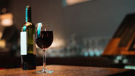 How To Store Wine| वाइन को कैसे करें स्टोर| Wine Ko Store Karne Ke ...