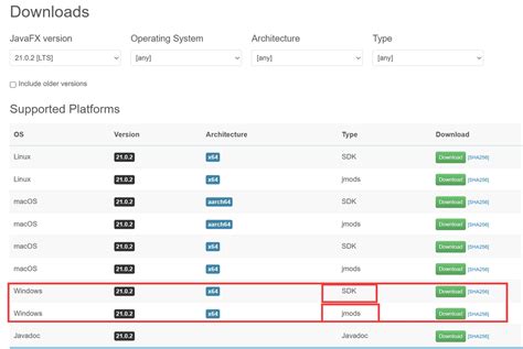 JavaFX 2 的图像结果