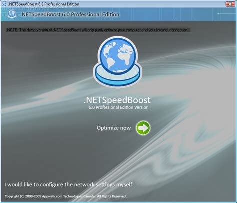 Image result for NET-TEC Boost.com