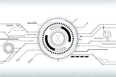 Background PS White Technology 的图像结果