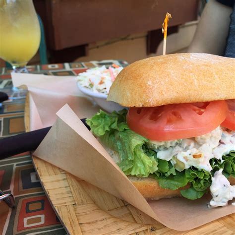 REEDVILLE CAFE, Hillsboro - Menu, Prices & Restaurant Reviews - Tripadvisor