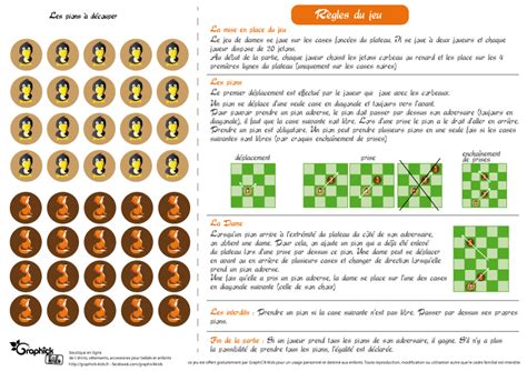 Image result for Python Jeu Dames