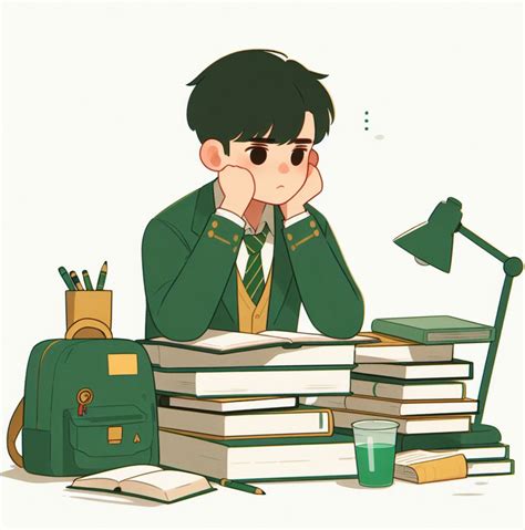 Modeling Assignment 的图像结果