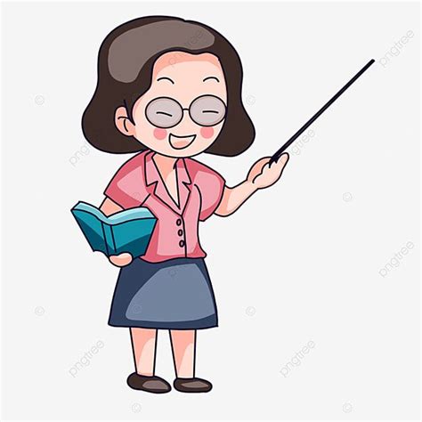 art teacher