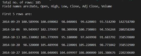 Python Connect 4 Code 的图像结果