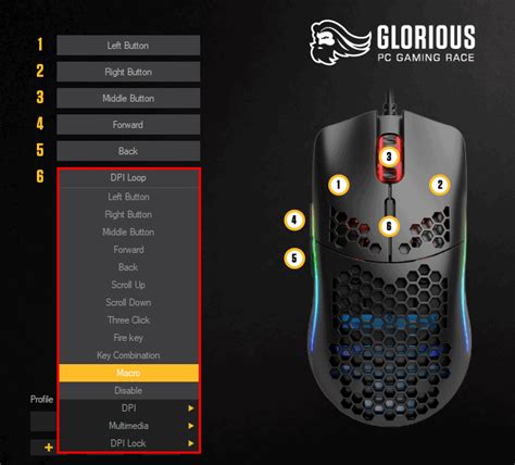 Image result for Model D Macro Software