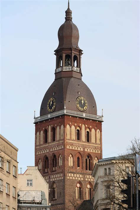 Pixabay Free High Resolution 的图像结果