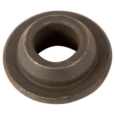 Image result for Valve Spring Retainer