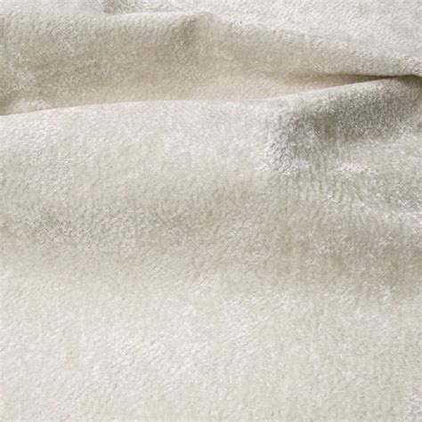 Aphrodite 1 Ivory | dekora.group