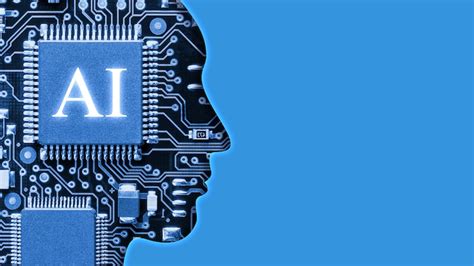 Image result for Ai for Power Apps Code Generation