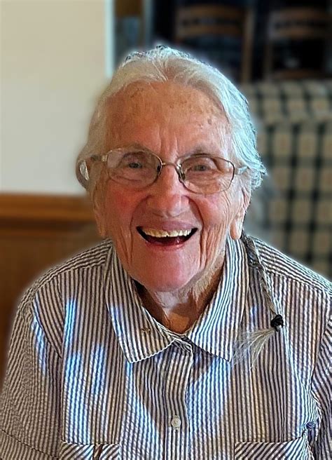 Naomi Lawrence Obituary - Lebanon, PA