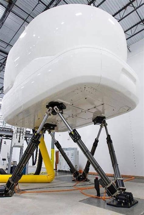 Computers for Flight Simulation 的图像结果